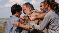 Épisode 5