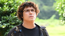 Épisode 8