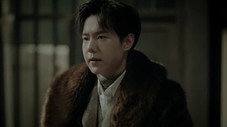 Épisode 14
