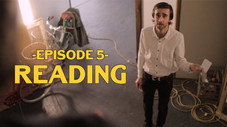 Épisode 5