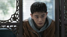 Épisode 2