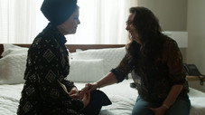 Épisode 88
