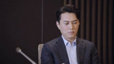 Épisode 32