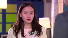 Épisode 28