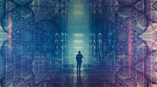 Épisode 6