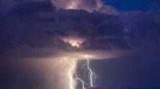 Épisode 1