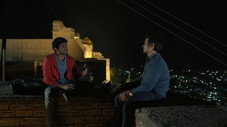 Épisode 9
