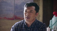 Épisode 1