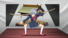 Épisode 5