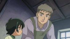 Épisode 10
