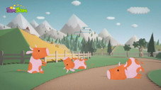 Épisode 21