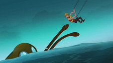 Épisode 5