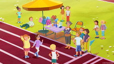 Épisode 10