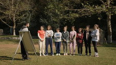 Épisode 5