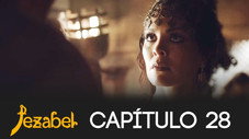 Épisode 28