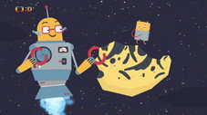 Épisode 25