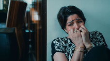 Épisode 19