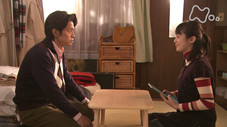 Épisode 46