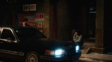 Épisode 18