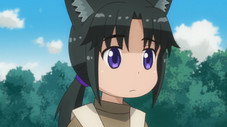 Épisode 8