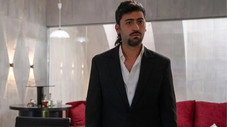 Épisode 23