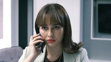 Épisode 15