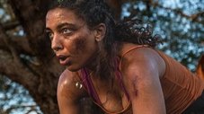 Episódio 6