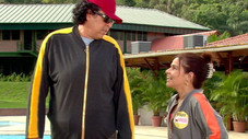 Épisode 9