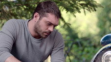Épisode 5