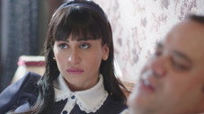 Épisode 17