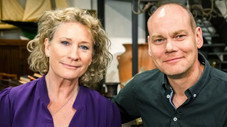 Épisode 6
