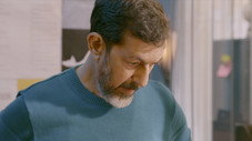 Épisode 6