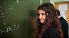 Épisode 2