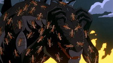 Épisode 17