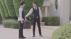 Épisode 2