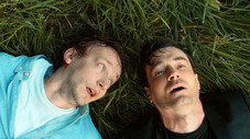 Épisode 1