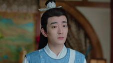 Épisode 14