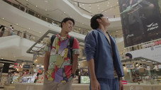 Épisode 2