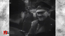Épisode 19