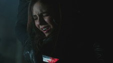 Épisode 10