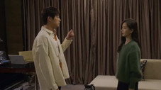 Épisode 11
