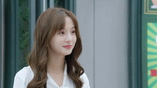 Épisode 18