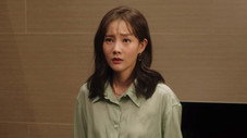 Épisode 8