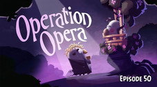 Opération Opéra