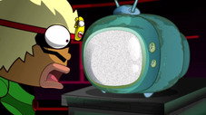 Épisode 13