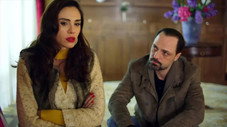 Épisode 10