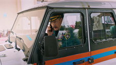 Épisode 10