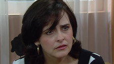 Épisode 50