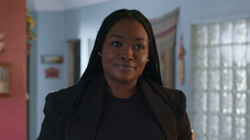 Épisode 6