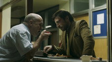 Épisode 10